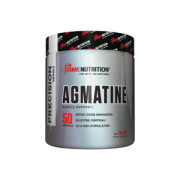 Agmatine