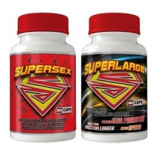 pack-ultra-porno-supersex-y-superlarge-2-produdctos