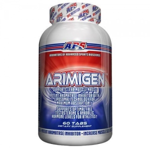 ARIMIGEN_1024x1024