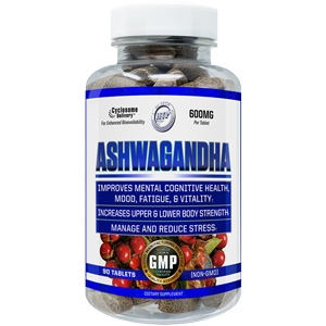 Ashwagandha90Ctbottle600x600_1024x1024