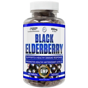 Black_Elderberry_120Ct_600x600_670d195a-0f2f-4482-baa8-0d05c46970d1_1024x1024