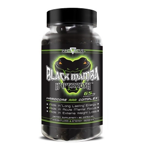 Black_Mamba_90Ct_bottle2_1024x1024