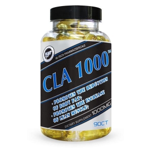 CLA100_1024x1024