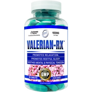 Valerian-Rx90Ct600x600_1024x1024