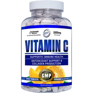 Vitamin_C_200Ct_600x600_891c1736-7674-4b83-9128-c7ad3d1602bf_1024x1024