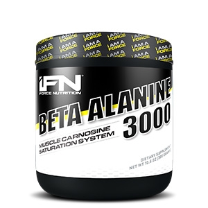 beta_alanine_1024x1024