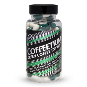 coffeetrim_1024x1024