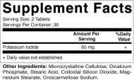 potasium-iodine-vatamatic-ingredients7