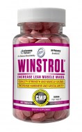 winstrol